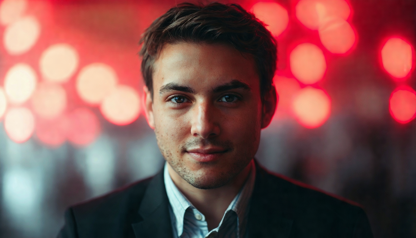 About Brombeer Knotenpunkt